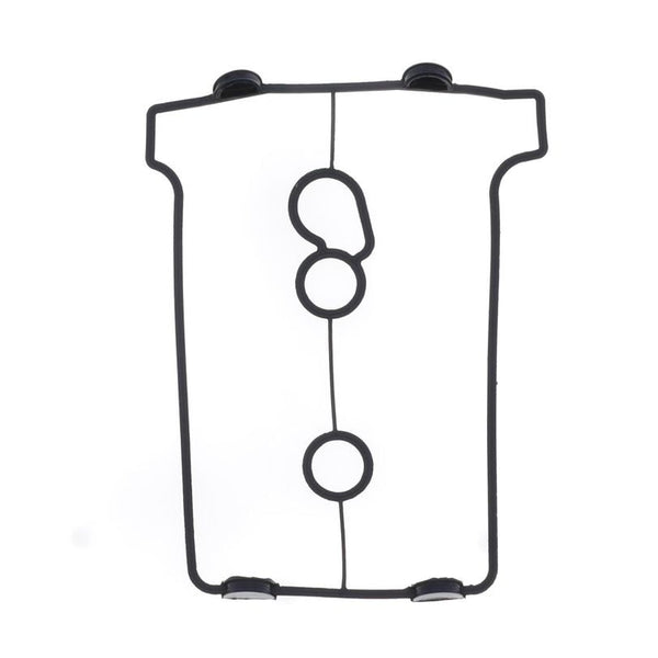 Athena Joint Valvecover Yam
