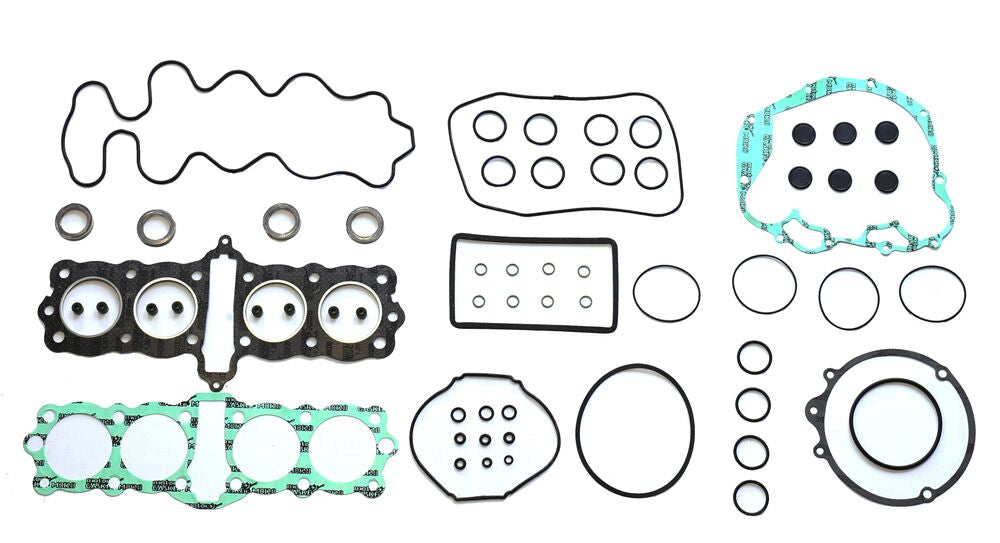 Athena Joint Kit Complet Hon