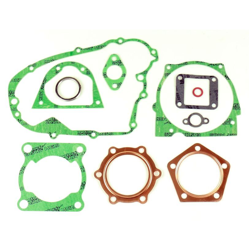 Athena Joint Kit Complet Yam