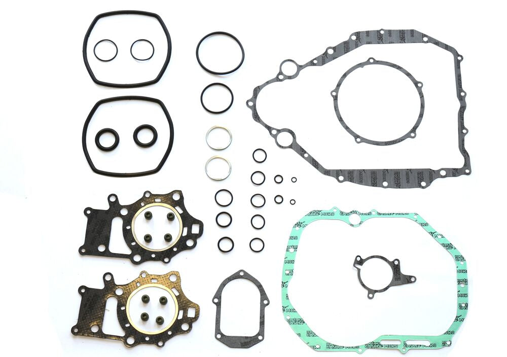 Athena Joint Kit Complet Hon