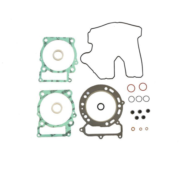 Athena Joint Kit Supérieur Embout Apr