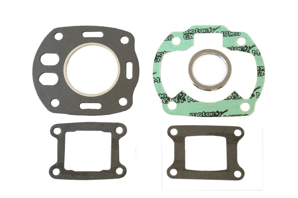 Athena Joint Kit Supérieur Embout Hon