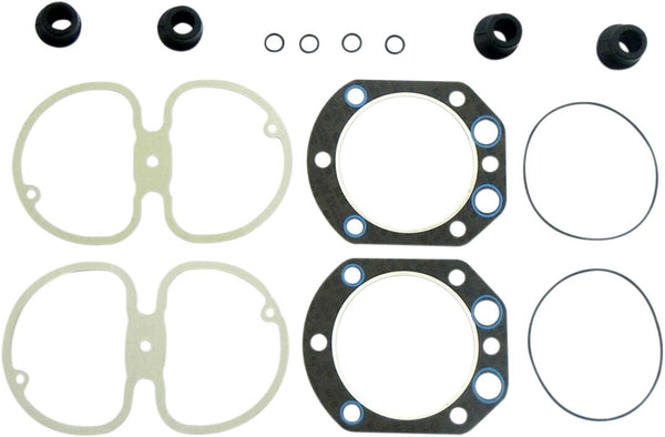 Athena Joint Kit Supérieur Embout BMW