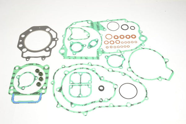 Athena Joint Kit Complet KTM