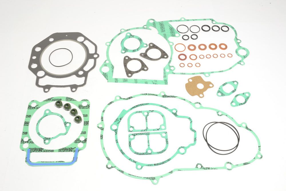 Athena Joint Kit Complet KTM