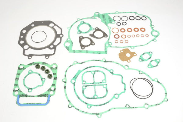 Athena Joint Kit Complet KTM