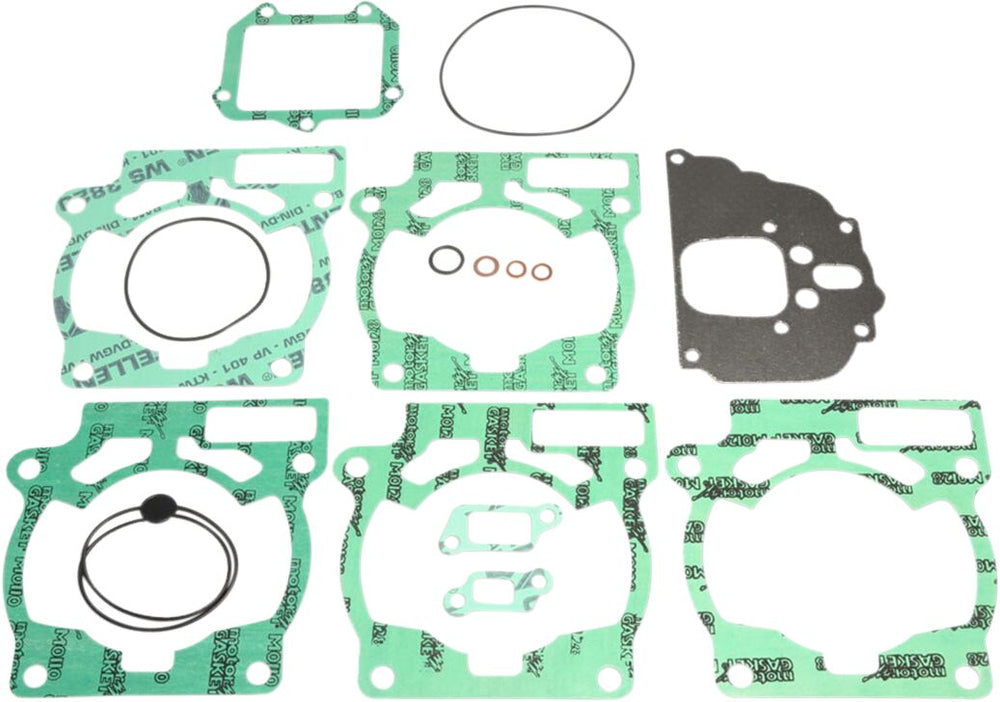 Athena Joint Kit Supérieur Embout KTM