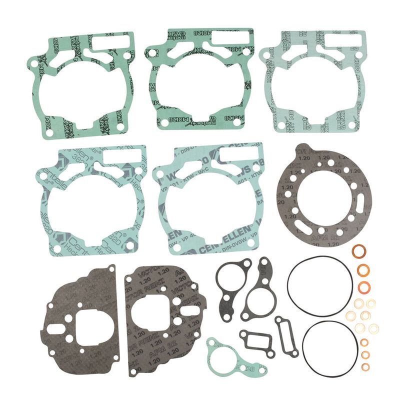 Athena Joint Kit Supérieur Embout KTM