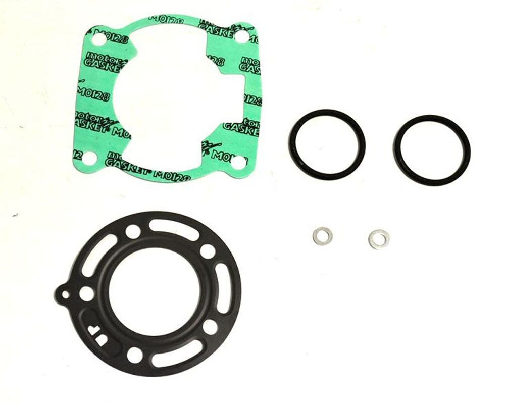 Athena Joint Kit Supérieur Embout Kaw
