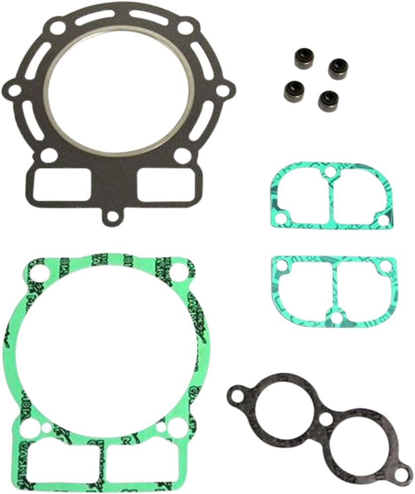 Athena Joint Kit Supérieur Embout KTM