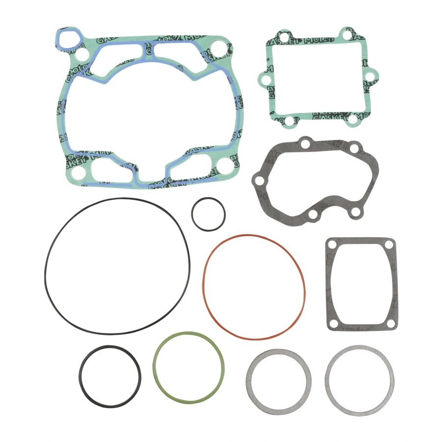 Athena Joint Kit Supérieur Embout Suz