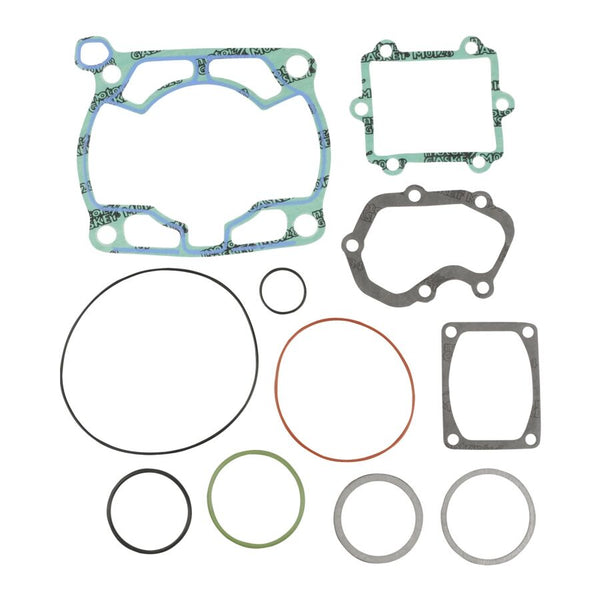 Athena Joint Kit Supérieur Embout Suz