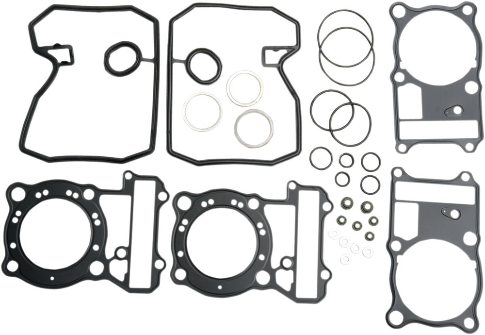 Athena Joint Kit Supérieur Embout Hon