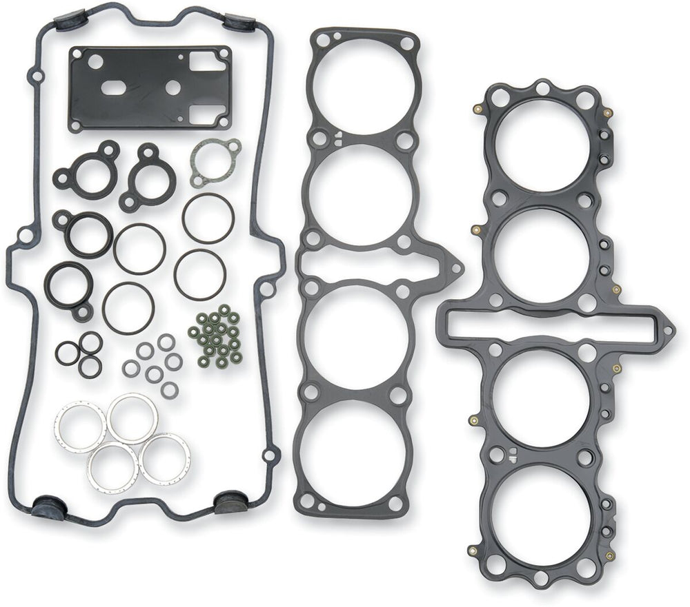 Athena Joint Kit Supérieur Embout Suz