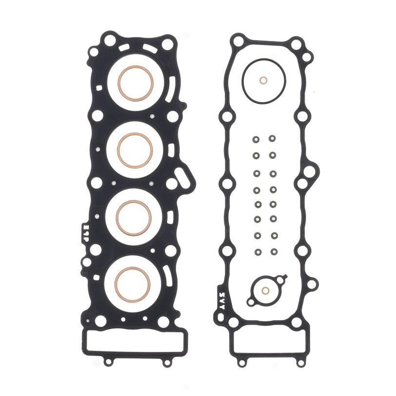 Athena Kits de joints haut moteur