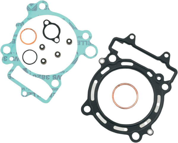 Athena Joint Kit Supérieur Embout Kaw