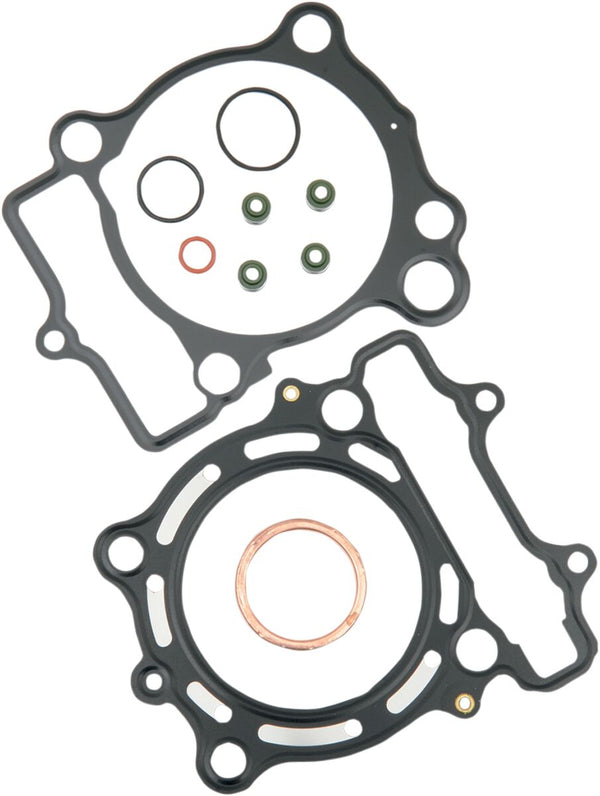 Athena Joint Kit Supérieur Embout Suz