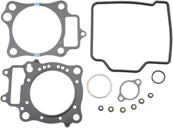 Athena Joint Kit Supérieur Embout Hon