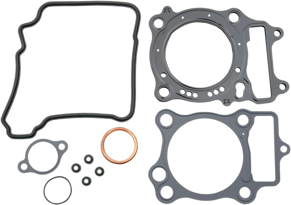 Athena Joint Kit Supérieur Embout Hon