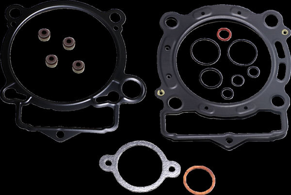 Athena Joint Kit Supérieur Embout KTM