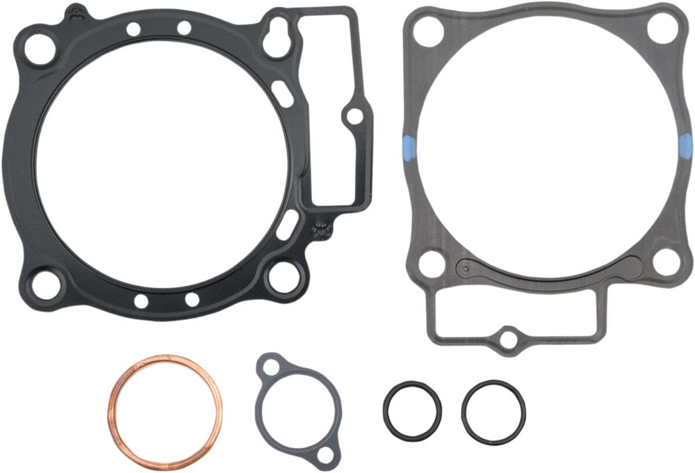 Athena Joint Kit CRF450R