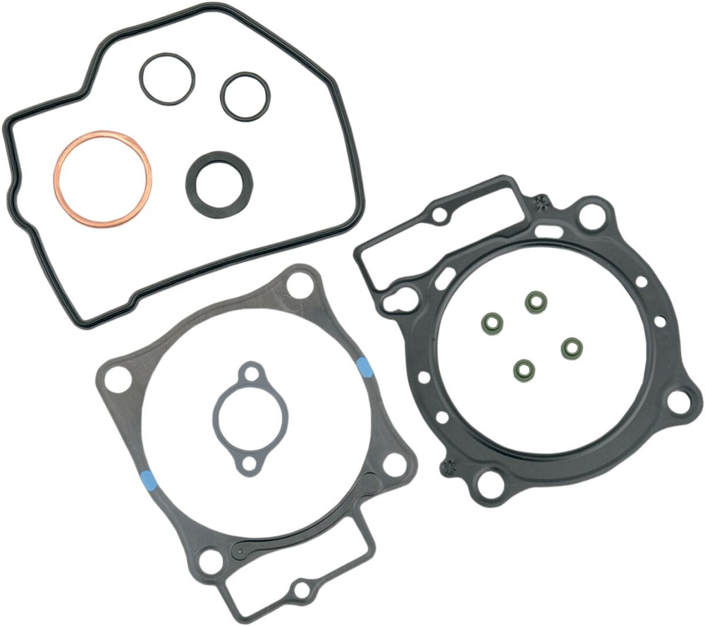 Athena Joint Kit Supérieur Embout Hon