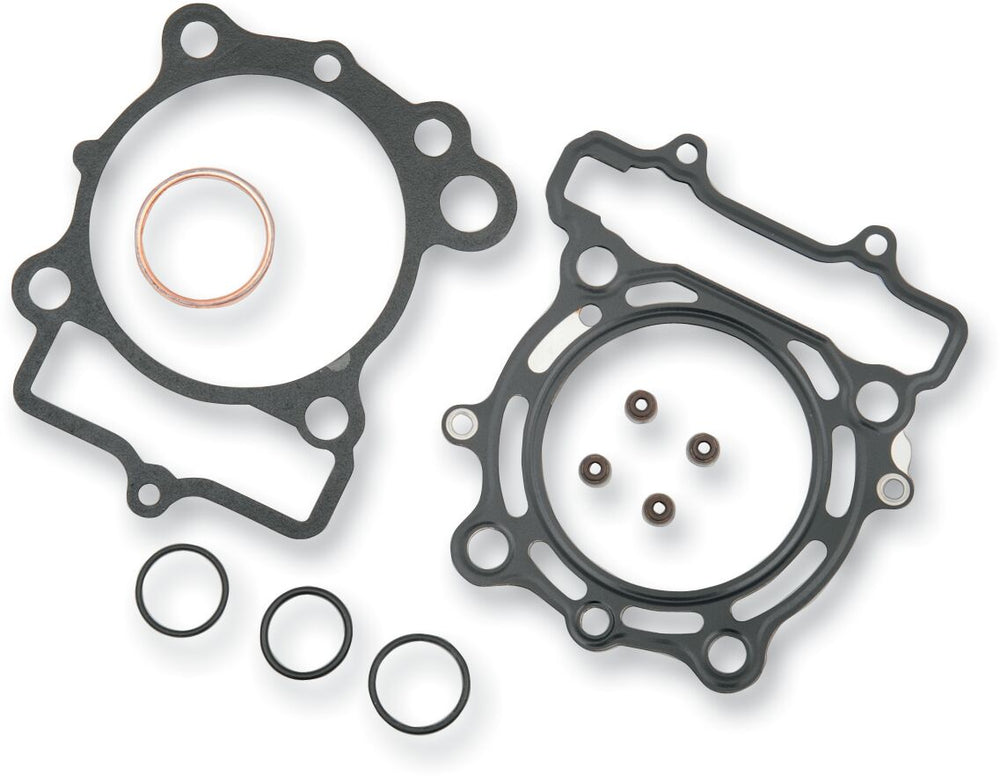 Athena Joint Kit Supérieur Embout Kaw