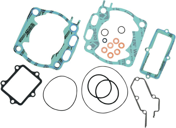 Athena Joint Kit YZ250