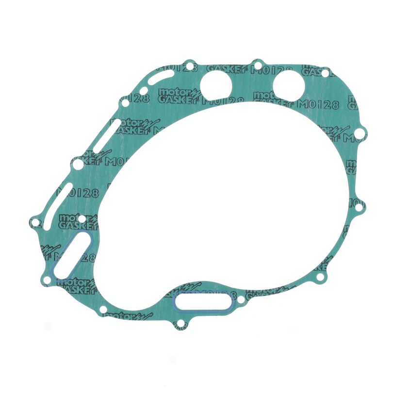 Pochette de joints Athena Carter D'embrayage pour Suzuki DL 650, DL 650 ABS, SFV 650 et 5 autres modèles — réf 09342638