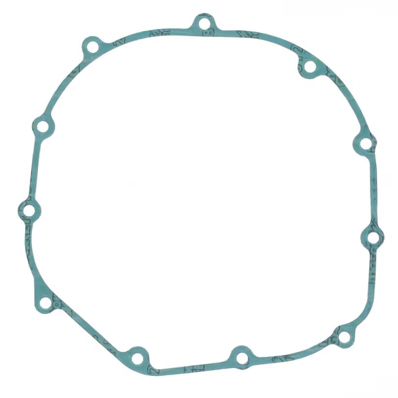 Pochette de joints Athena Carter D'embrayage pour Honda CR 450 R, CR 480 R et CR 500 R — réf 09342717