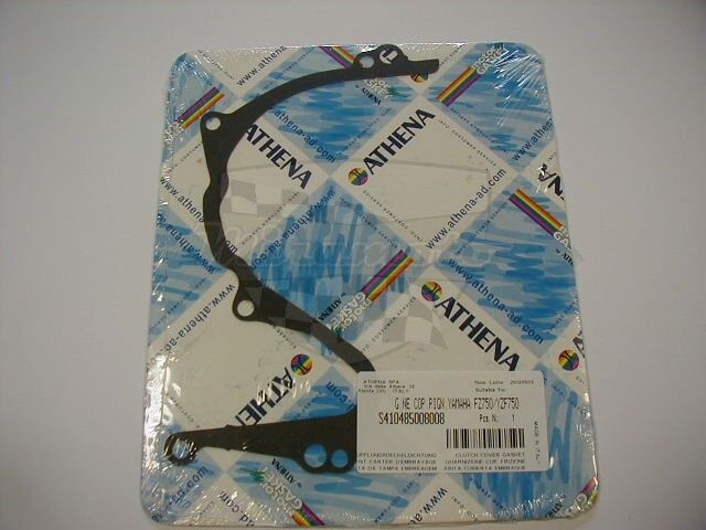 Athena Pinion Cover Gasket Yam