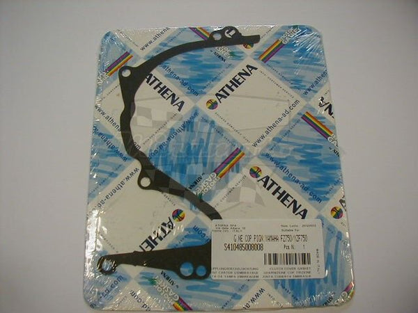Athena Pinion Cover Gasket Yam