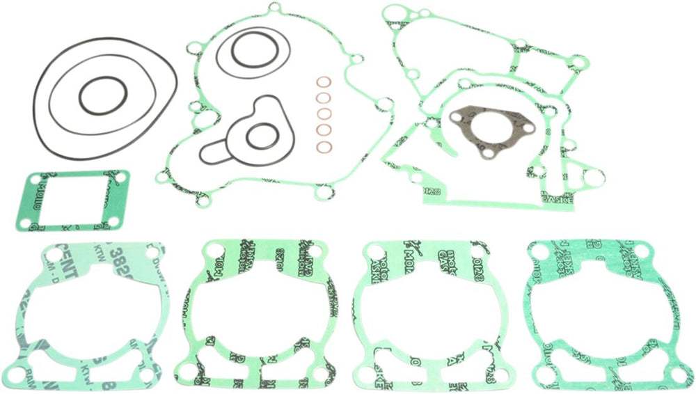 Athena Joint Kit Complet 50 SX
