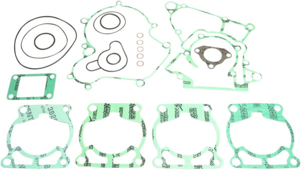 Athena Joint Kit Complet 50 SX