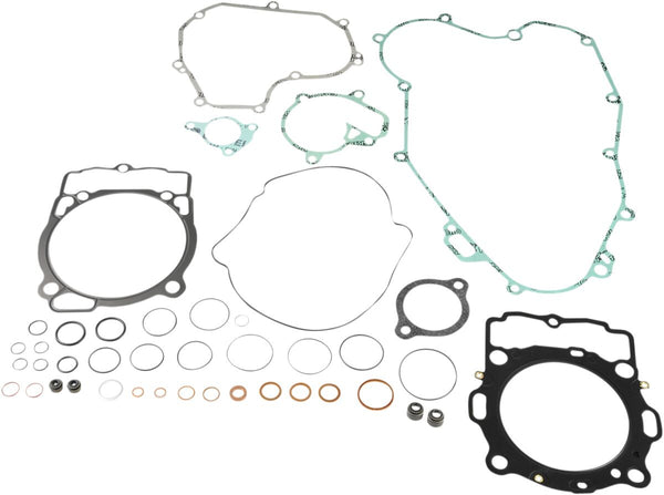 Athena Joint Kit Complet KTM