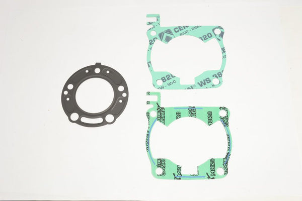 Athena Joint Kit Course CR125R