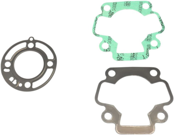 Athena Joint Kit Course RM65/KX65