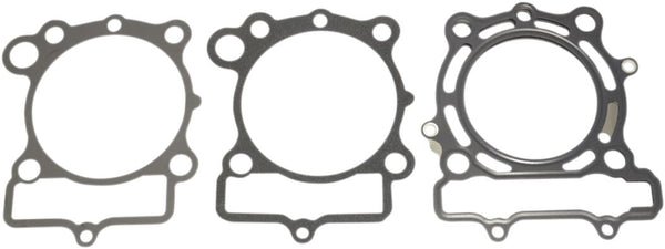 Athena Joint Kit Course KX250F