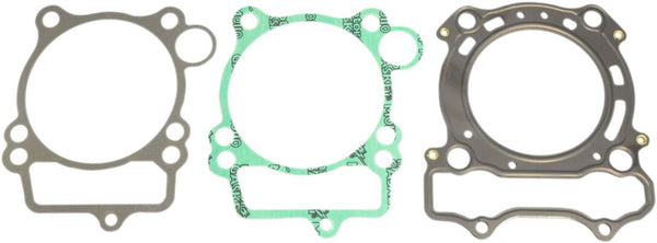 Athena Joint Kit Course Yam