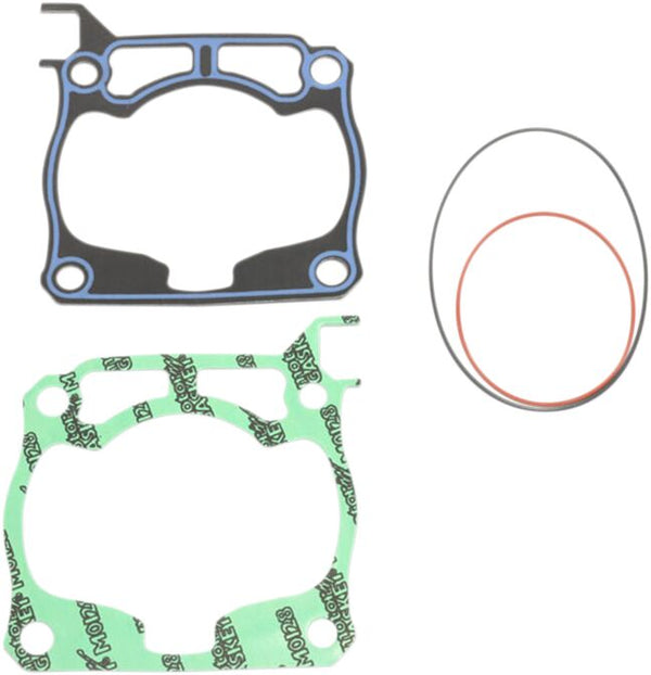 Athena Joint Kit Course YZ 125