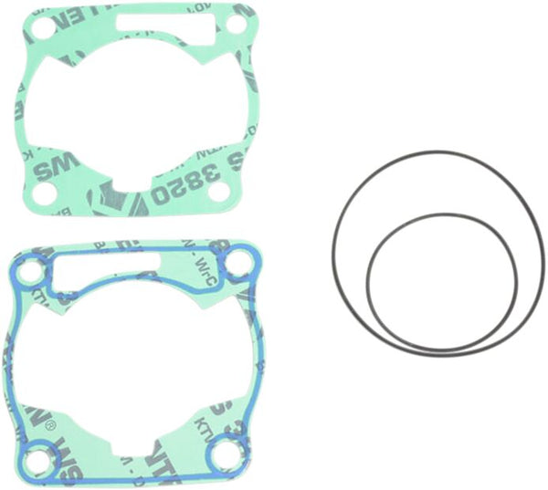 Athena Joint Kit Course YZ80/85