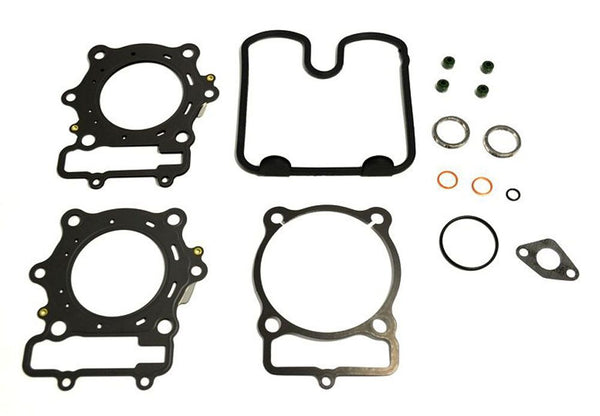 Athena Joint Kit Supérieur Embout Husq