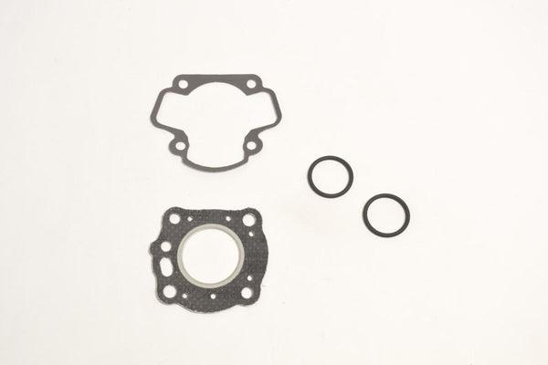 Athena Joint KT Supérieur Embout KX/RM60