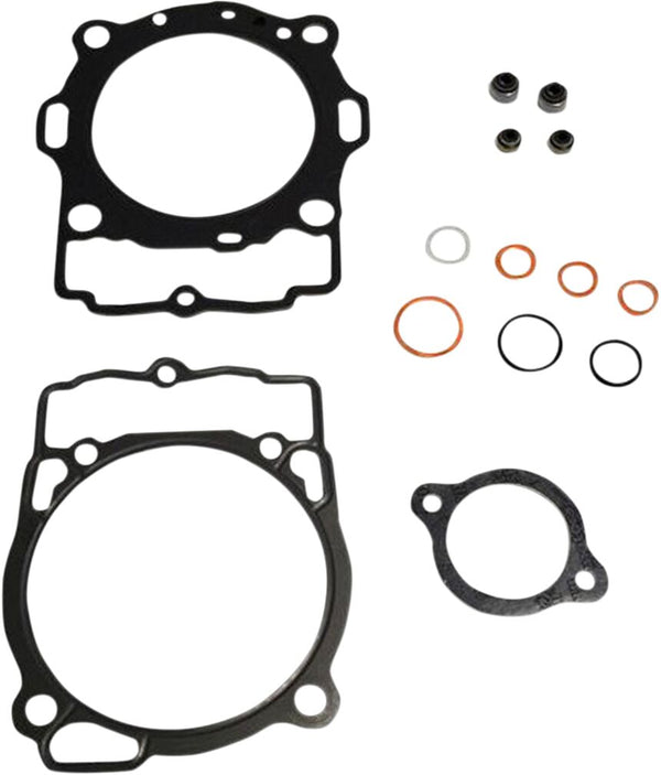 Athena Joint KT Supérieur Embout Ktm/hva