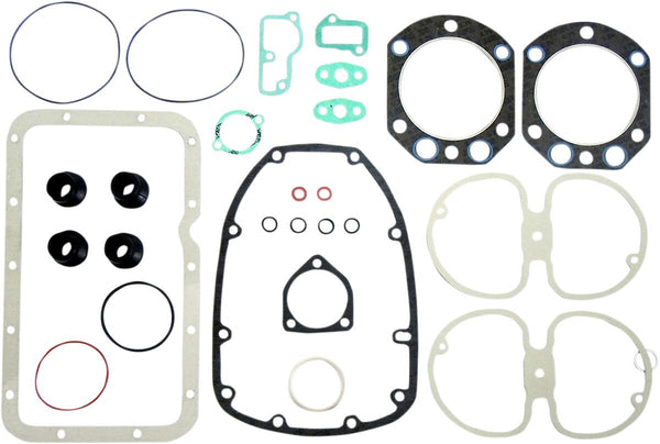 Athena Joint Kit Complet BMW