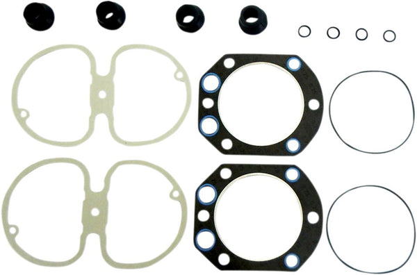Athena Joint Kit Supérieur Embout BMW