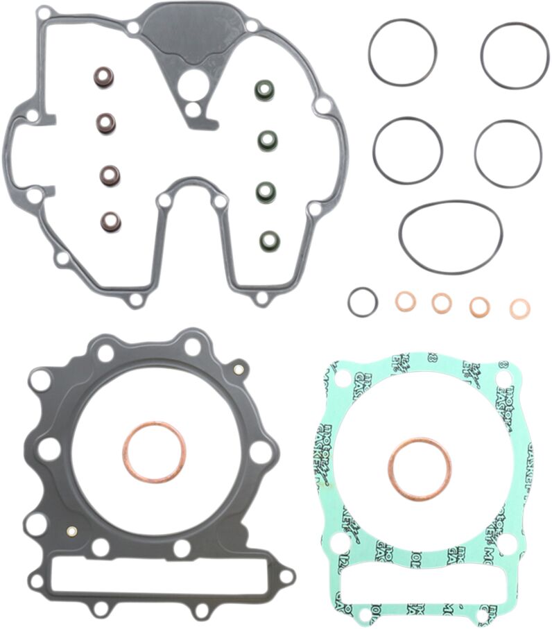 Athena Joint Kit Supérieur Embout Honda
