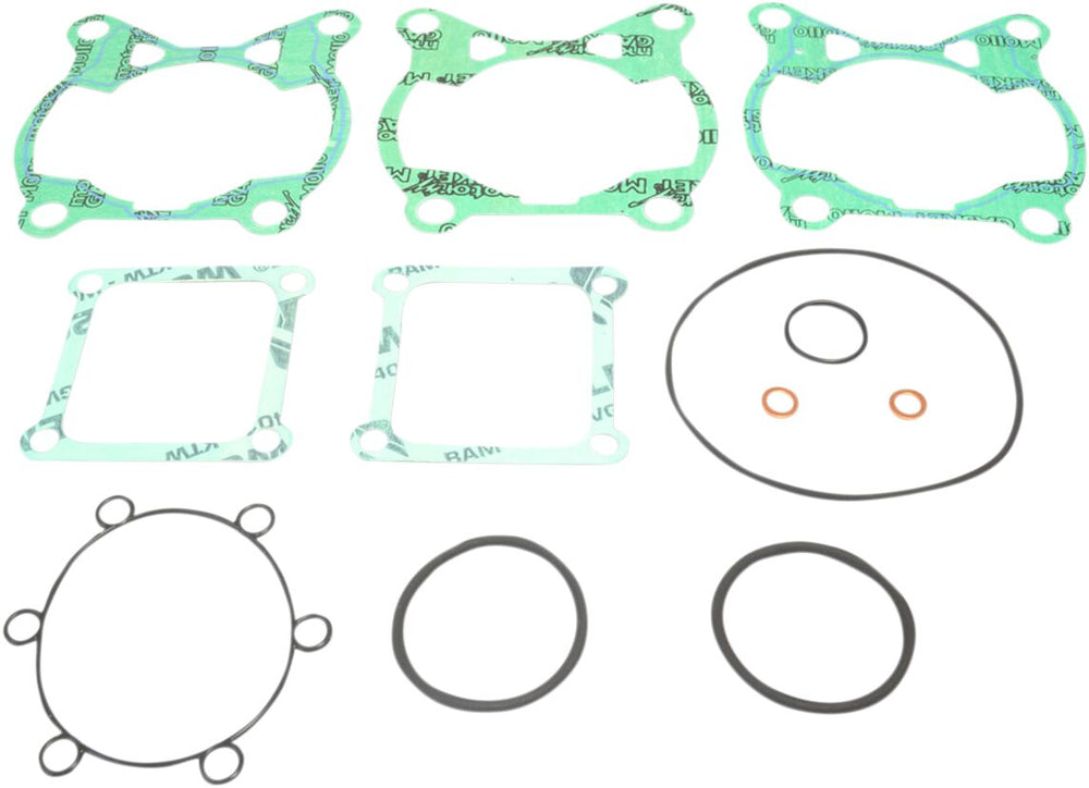 Athena Joint Kit Supérieur Embout KTM