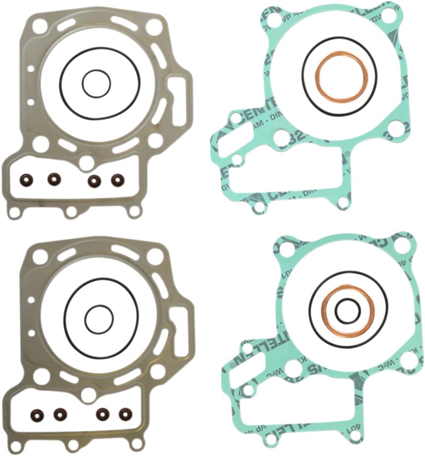 Athena Joint Kit Supérieur Embout Kaw