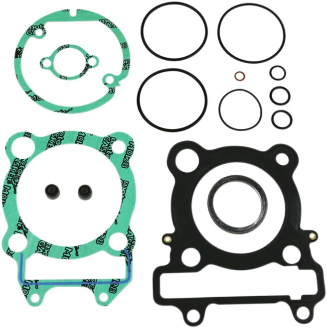 Athena Joint Kit Supérieur Embout Yam